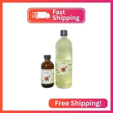 Cinnamon Extract - PG Free - 16 ounces - Flavoring Recipes with Premium Quality