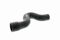 KüHlerschlauch FüR Opel Oben - V40-0368