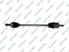 GSP 227098 Drive Shaft for Kia