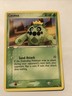 Cacnea 13/17 Common POP Series 2 Promo Pokemon Card