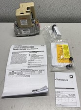 Resideo SV9501M2528 Intermittent Hot Surface Pilot Ignition