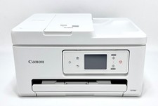 Canon PIXMA TS7750i Multifunktionsdrucker Kop...
