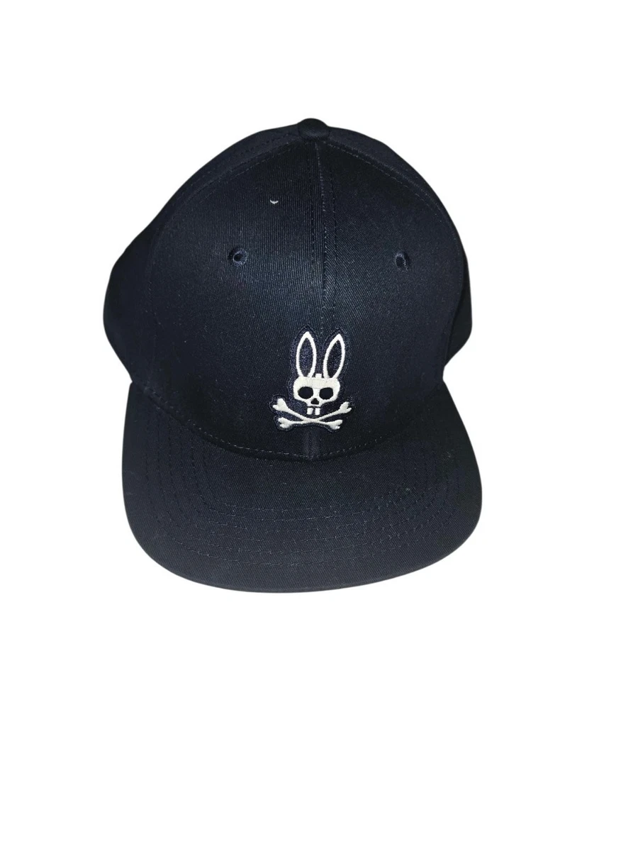 Psycho Bunny Men's Hats for sale | eBay