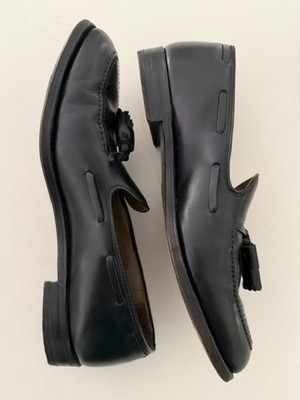 Alden 660