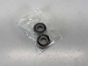 Radlager vorne Honda CB500X ABS 2020 - 91051-KVK-901
