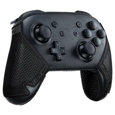 Lizard Skins Nintendo Switch Pro DSP Gaming Grip Controller Grip for Switch Pro