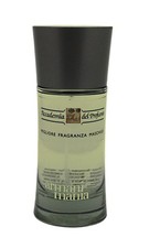 Armani Mania Giorgio Armani colonie - un parfum de barbati 2002