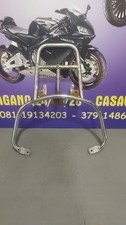 Maniglione portapacchi Piaggio vespa LX 50 125 150 ANNO 2009 2012