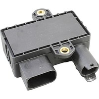 Metzger 0884035 SteuergeräT GlüHzeit FüR Mercedes Benz A Klasse B W169 W245