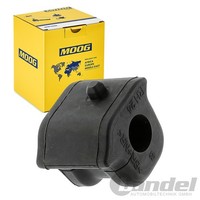 Moog Lagerung Stabilisator 15Mm Vorne Rechts Passend FüR Lexus CT HS Toyota Auri