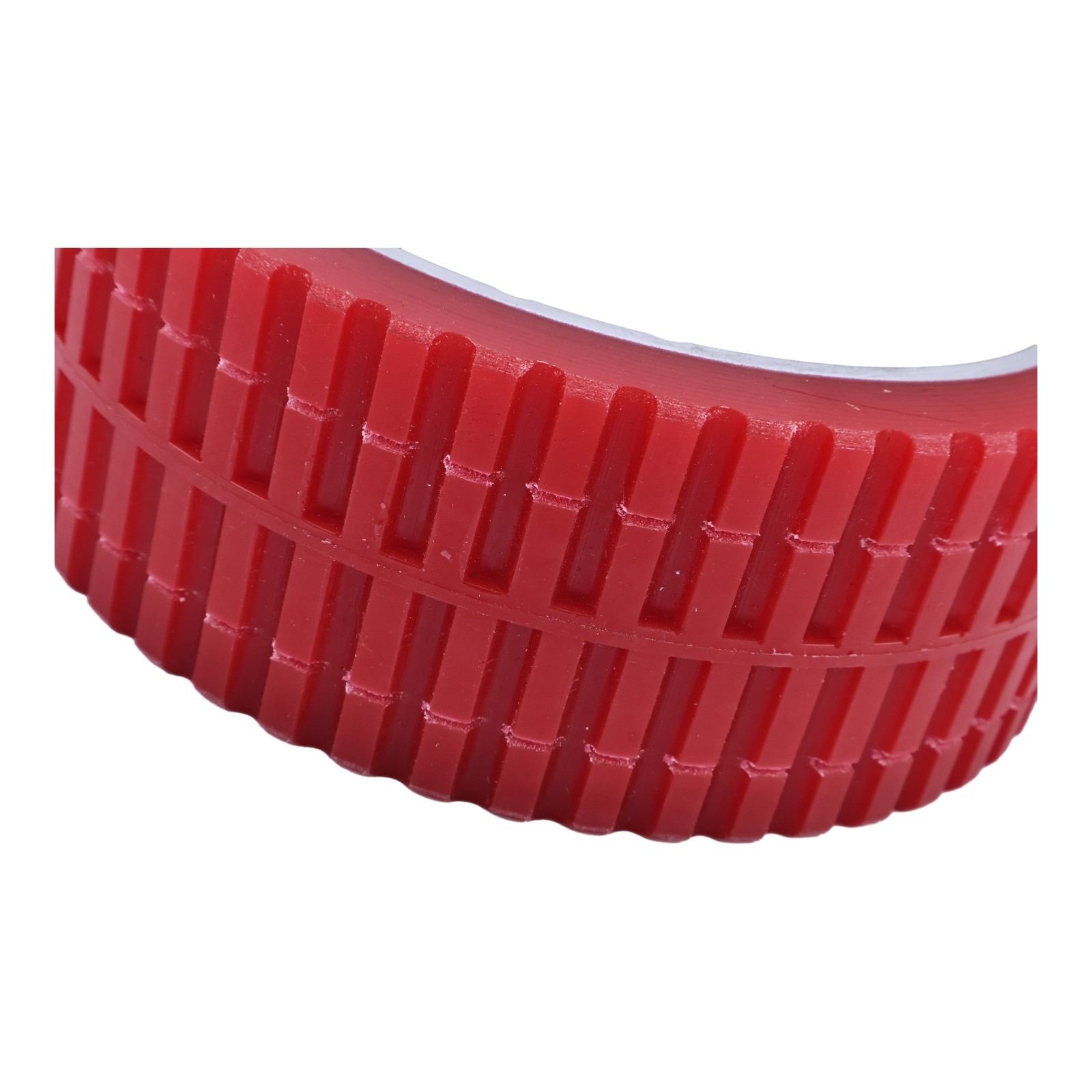 Front Tire Wheel 391259 For Tennant Sweeper 7100 6100 7080 B10 EZ Rider R14 T7