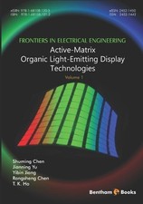 Yibin Jiang Rongs Active-Matrix Organic Light...