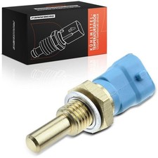 Moteur Maserati GRANSPORT