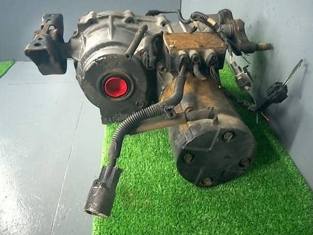 Picture 3 of 3