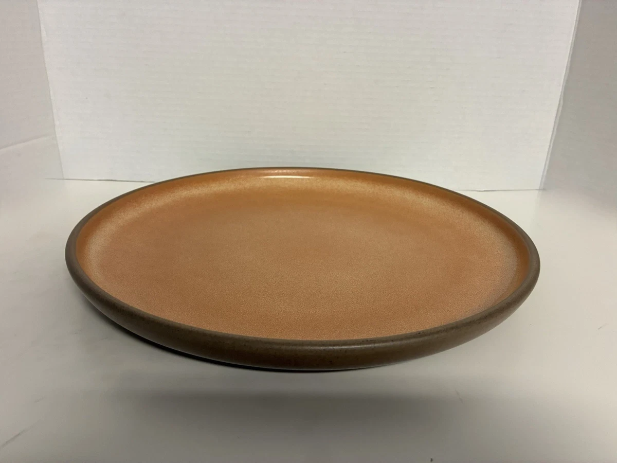 Heath Pottery for sale | eBay