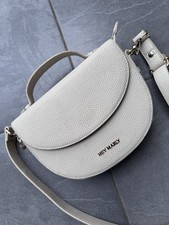 Hey Marly Tasche Soul Sister crema
