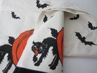 Bild 4 von 6