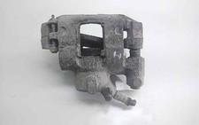 Etrier de frein Fiat CINQUECENTO