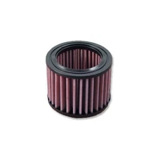 DNA Air Filter for BMW R1100 RSL ABS Special Edition (94-95) PN: R-BM11S95-01