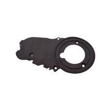 Abdeckung Zahnriemen für VW Multivan V VI 2.0 BiTDI TDI - 03L109147B YOU.S