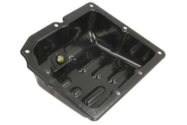 BLIC 0216-00-3120473P Oil Sump for HYUNDAI,KIA