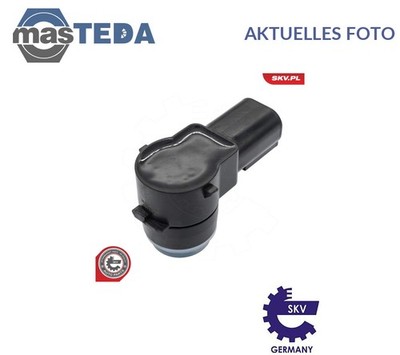 28SKV115 EINPARKHILFE PARKSENSOR SKV GERMANY NEU OE QUALITÄT