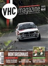 ▄▀▄ VHC Magazine N°41