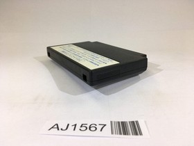 AJ1567 Takahashi Meijin no Boukenjima III 3 NES Famicom Japan