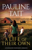 Pauline Tait | A Life Of Their Own | Taschenbuch | Englisch (2025)