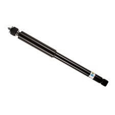 Suspension Shock Absorber - Fits 2009 Honda Fit Base Suspension Shock Absorber - Fits 2009 Honda Fit Base