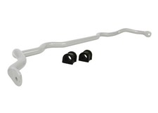 Whiteline for 97-02 Toyota Camry MCV20/SXV20/SXV23 Front 24mm Heavy Duty Fixed