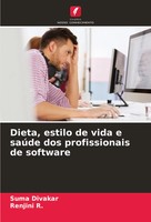 Suma Divakar (U. A.) | Dieta, Estilo De Vida E SaúDe Dos Profissionais De...