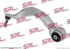 Querlenker Vorne Rechts für BMW F34 ab 12->