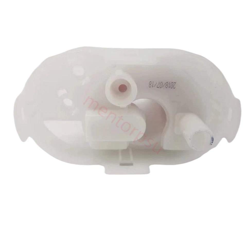 Filtro de combustible Dopson apto para Hyundai Tucson kia Sportage 31112-2E000 Foto 3 de 4