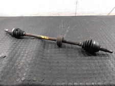 391007857R FRONT RIGHT TRANSMISSION / P1-A6-49 / 2307651 FOR DACIA SANDERO STEPWAY