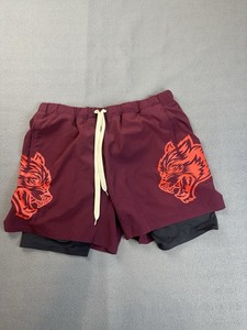 Darc Sport Stage Shorts | eBay