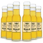 6x Samaritan Olive Oil 185ml