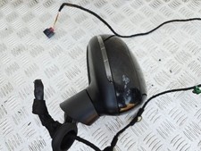 Porte avant et accessoires Audi 60
