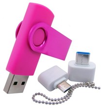 Small Capacity 256MB USB Flash Drives Memory Sticks Pen jumpdrive U Disk Thum...