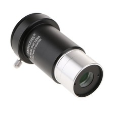 For Telescope Lens Eyepiece 1.25inch 5X Magnification High