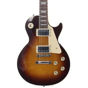 YAMAHA SL-500 ジャパンビンテージ Yamaha Sl500 | eBay