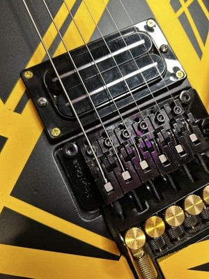 工房レストア！ Washburn mij N4.Bumblebee ver.3 Workshop Restore Washburn Mij N4.Bumblebee Ver.3 No.MG424 | eBay
