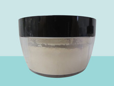 KAT VON D LOCK IT SETTING LOOSE POWDER 0.67 O...