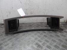 Nissan Elgrand Speedometer Air Vent Trim Panel mk2 e51 2002-2009h