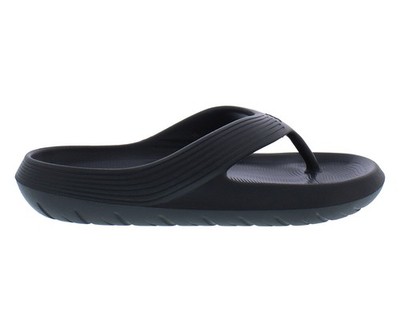 Adidas Adicane Flip Flop Unisex Shoes