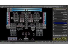 Varalite NEO 4 Lighting PC Software USB Key