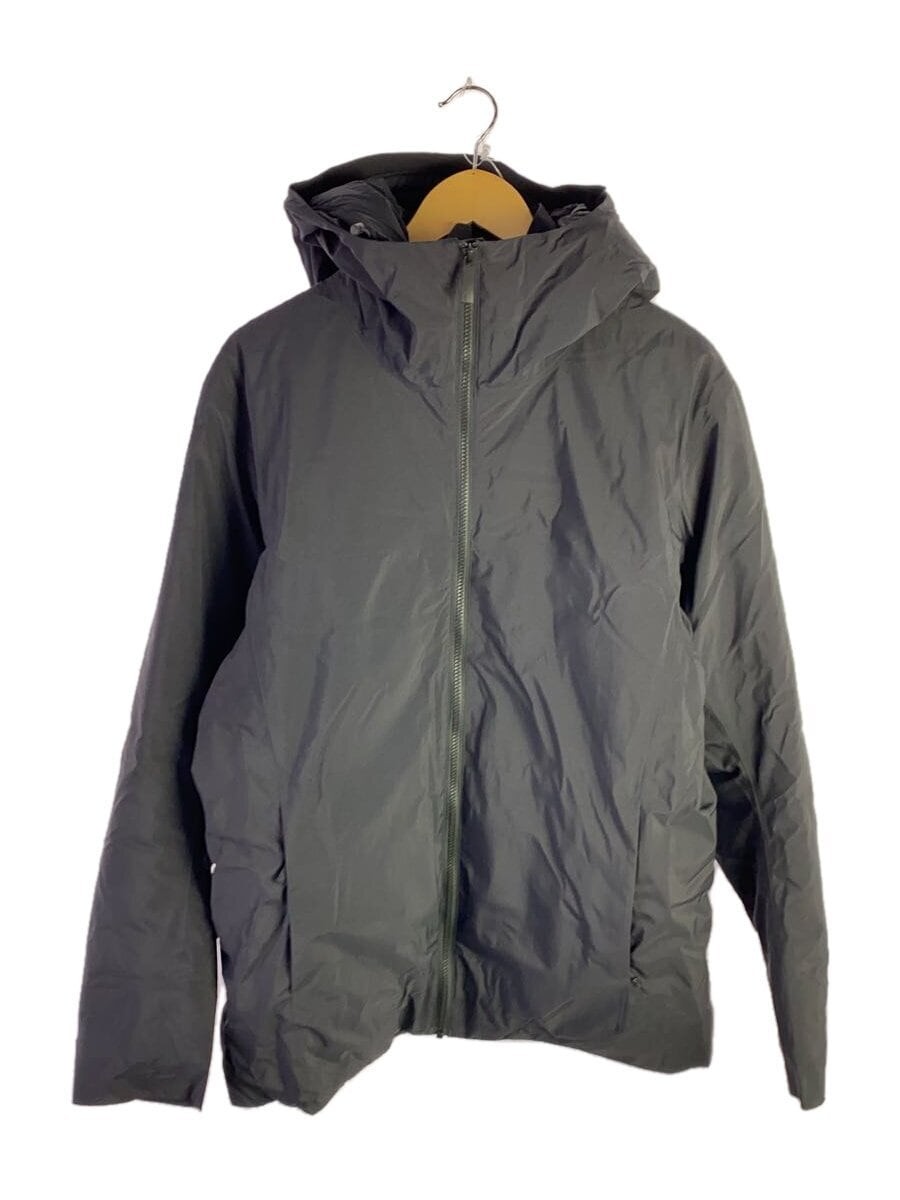 Giacca ARC'TERYX nera M usata