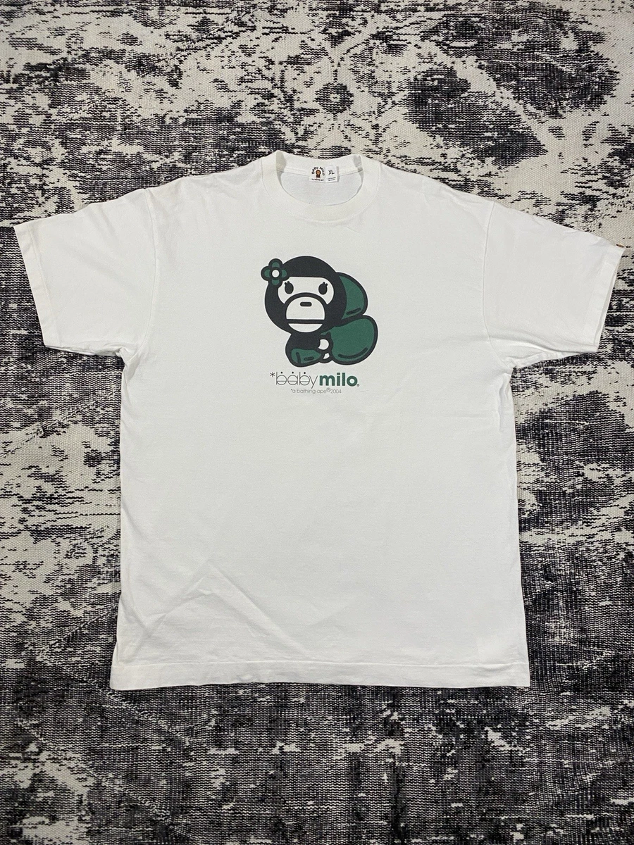 Baby Milo T Shirt for sale - eBay