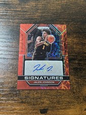 2024 Panini Prizm Draft Picks Football 34