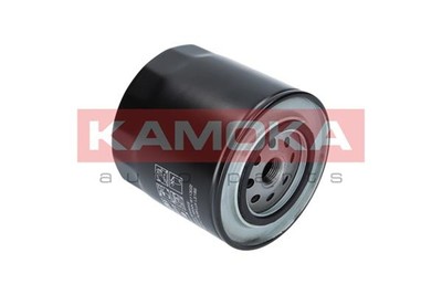 KAMOKA Ölfilter F112701 Anschraubfilter